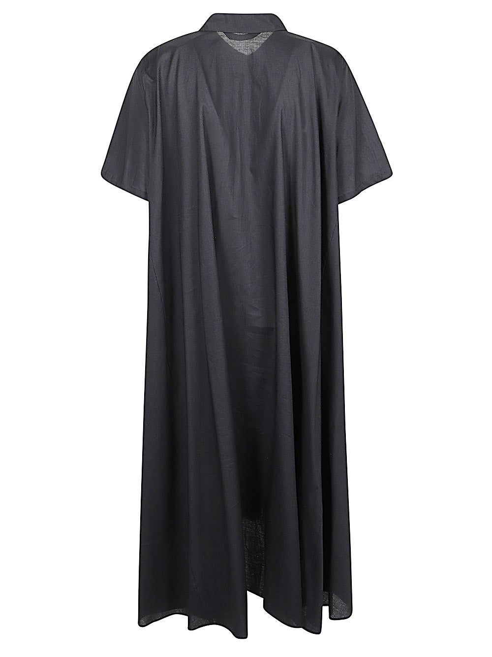 MIZUIRO Dresses