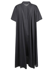 MIZUIRO Dresses
