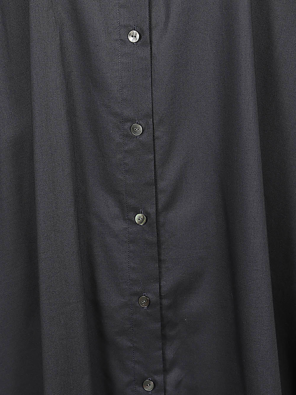 MIZUIRO Dresses