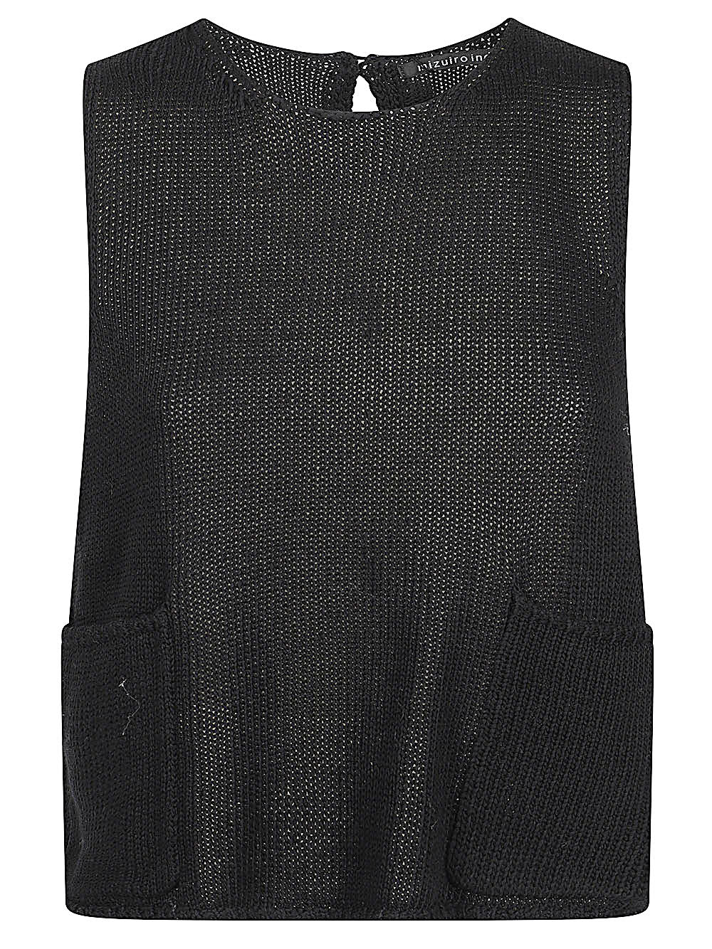 MIZUIRO Sweaters