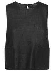MIZUIRO Sweaters