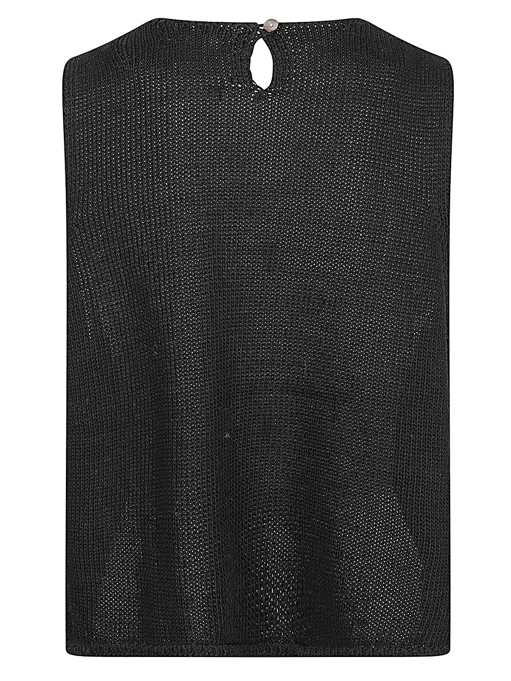 MIZUIRO Sweaters
