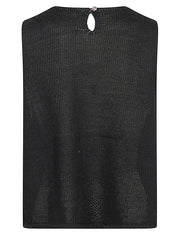MIZUIRO Sweaters