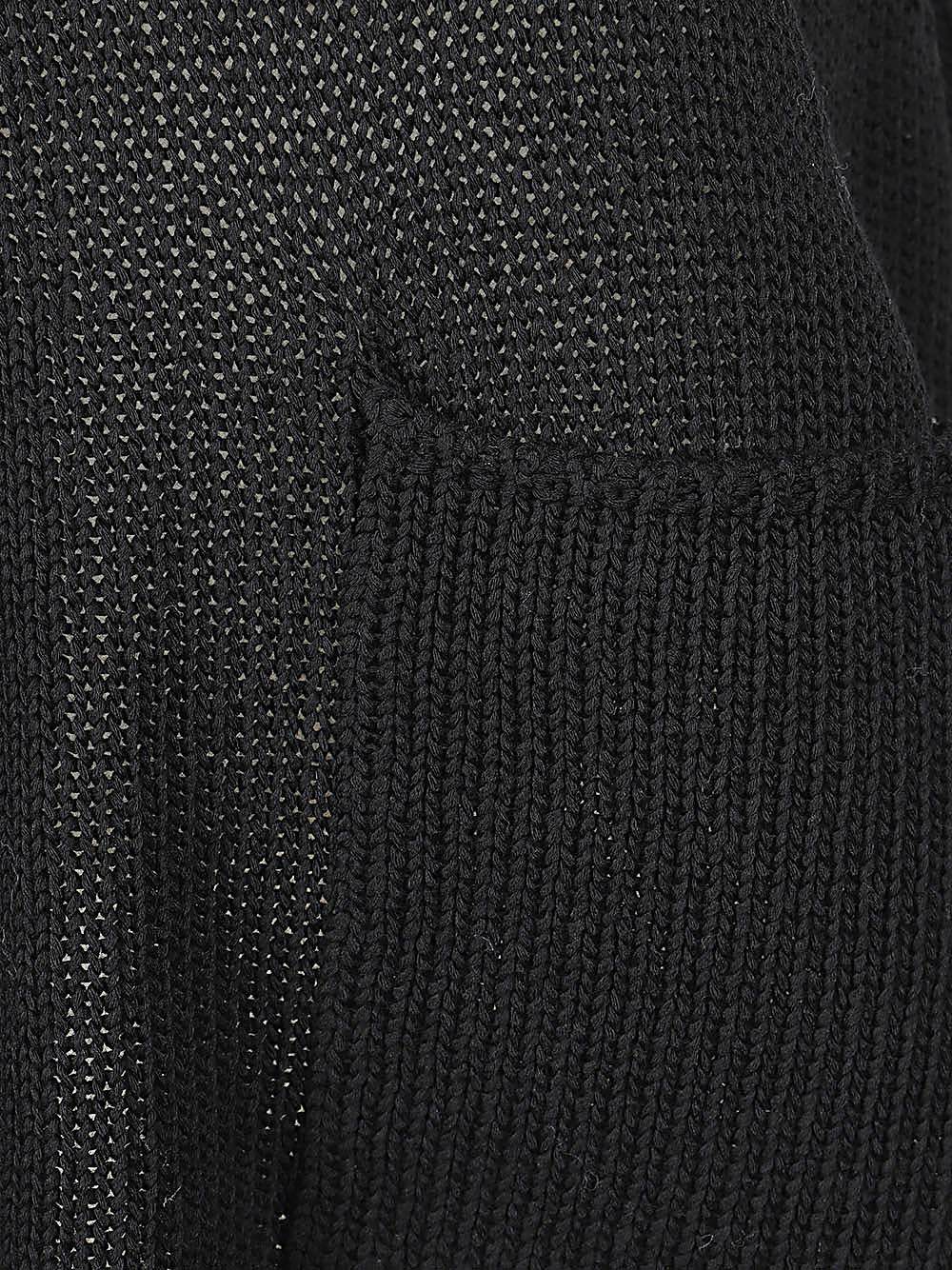 MIZUIRO Sweaters
