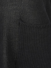 MIZUIRO Sweaters