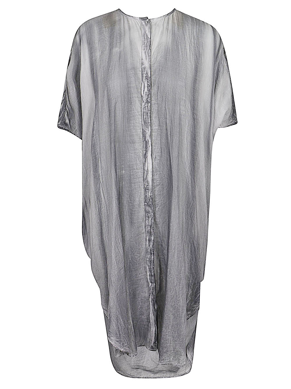 MIZUIRO Shirts