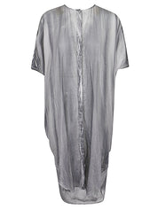 MIZUIRO Shirts