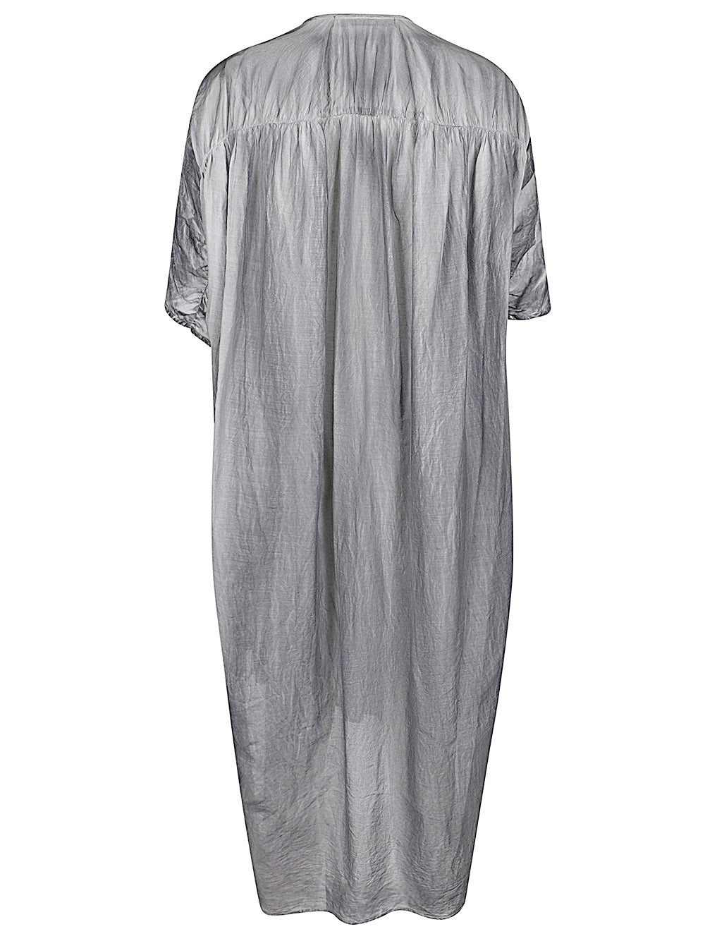 MIZUIRO Shirts