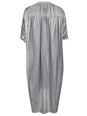 MIZUIRO Shirts