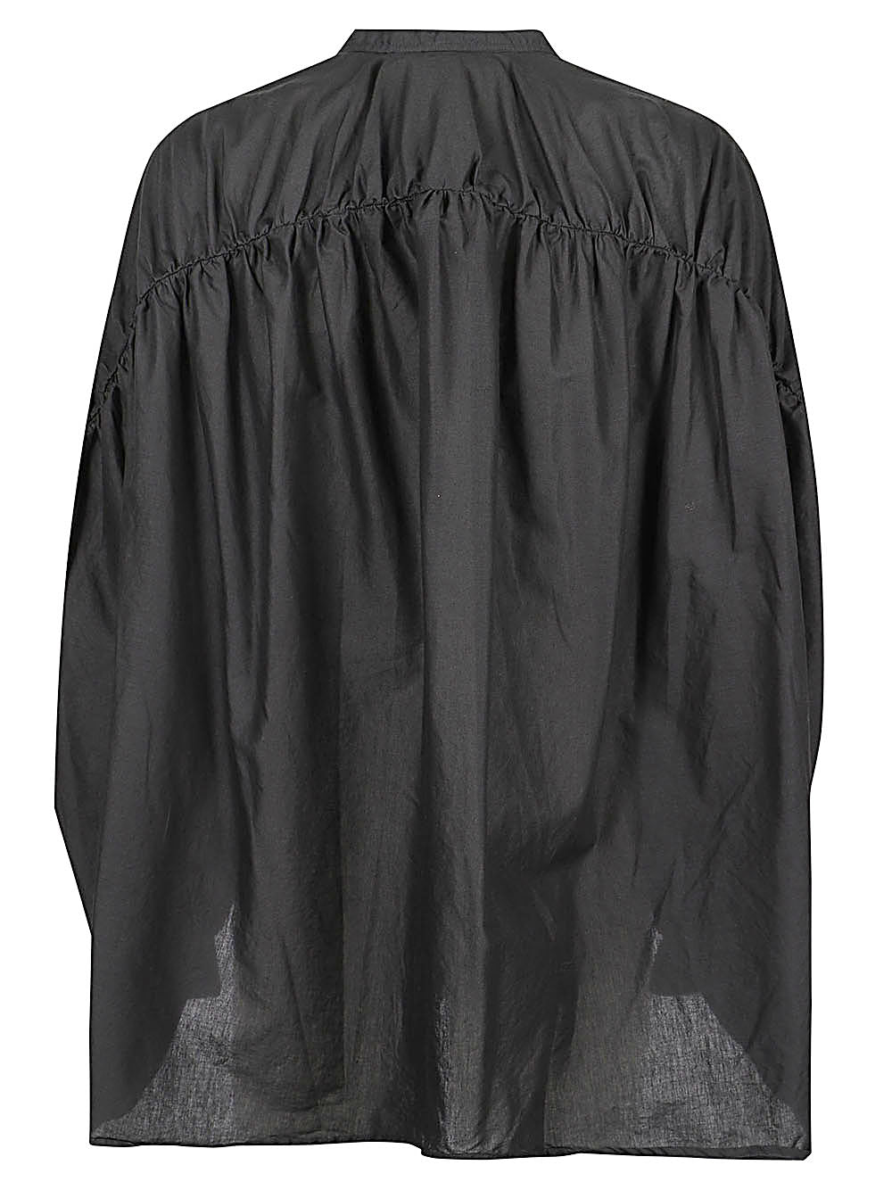 MIZUIRO Shirts