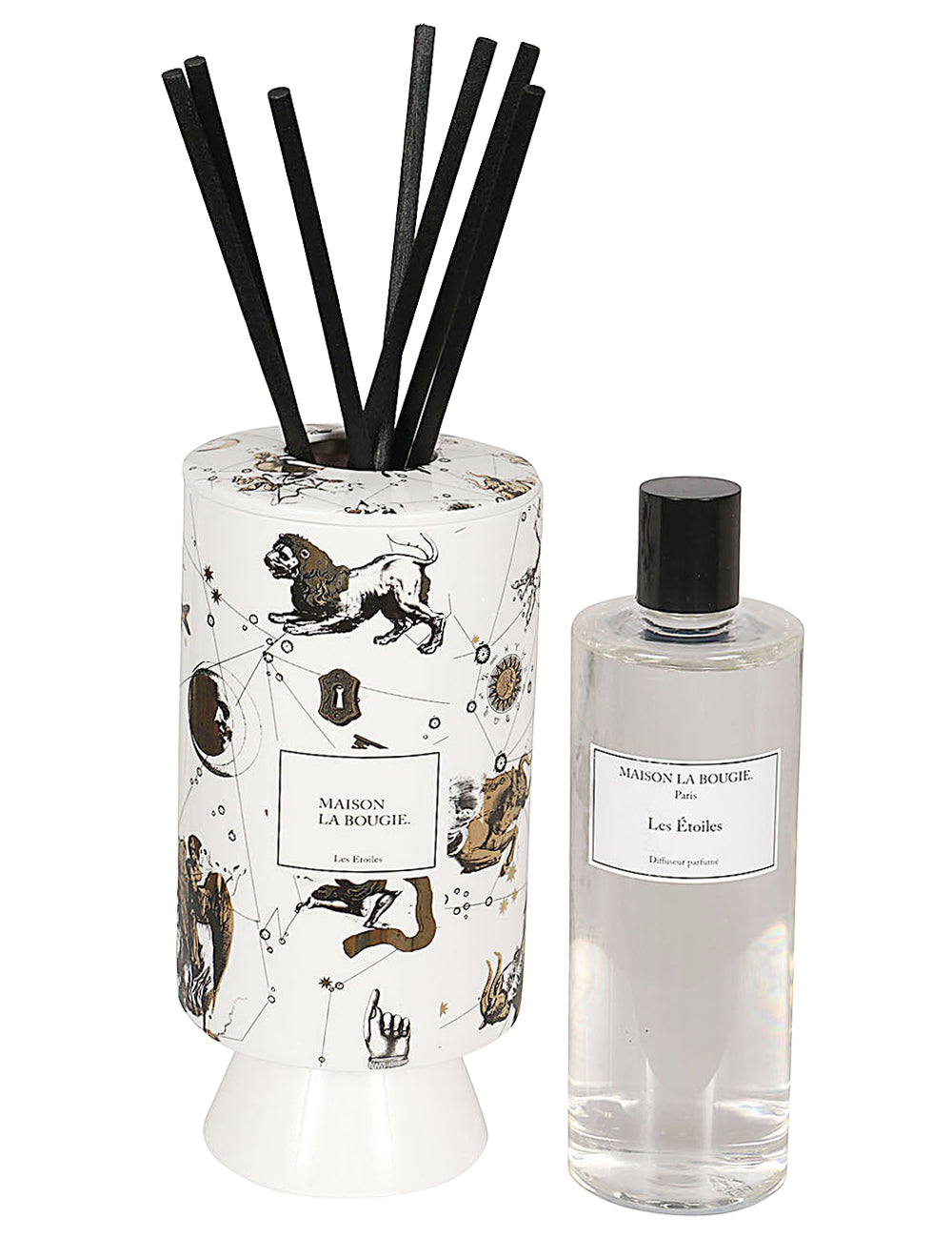 190192502---ss26---maisonlabougie---mlbd97lesetoiles.jpg