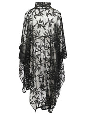 MOYURU Jackets BLACK