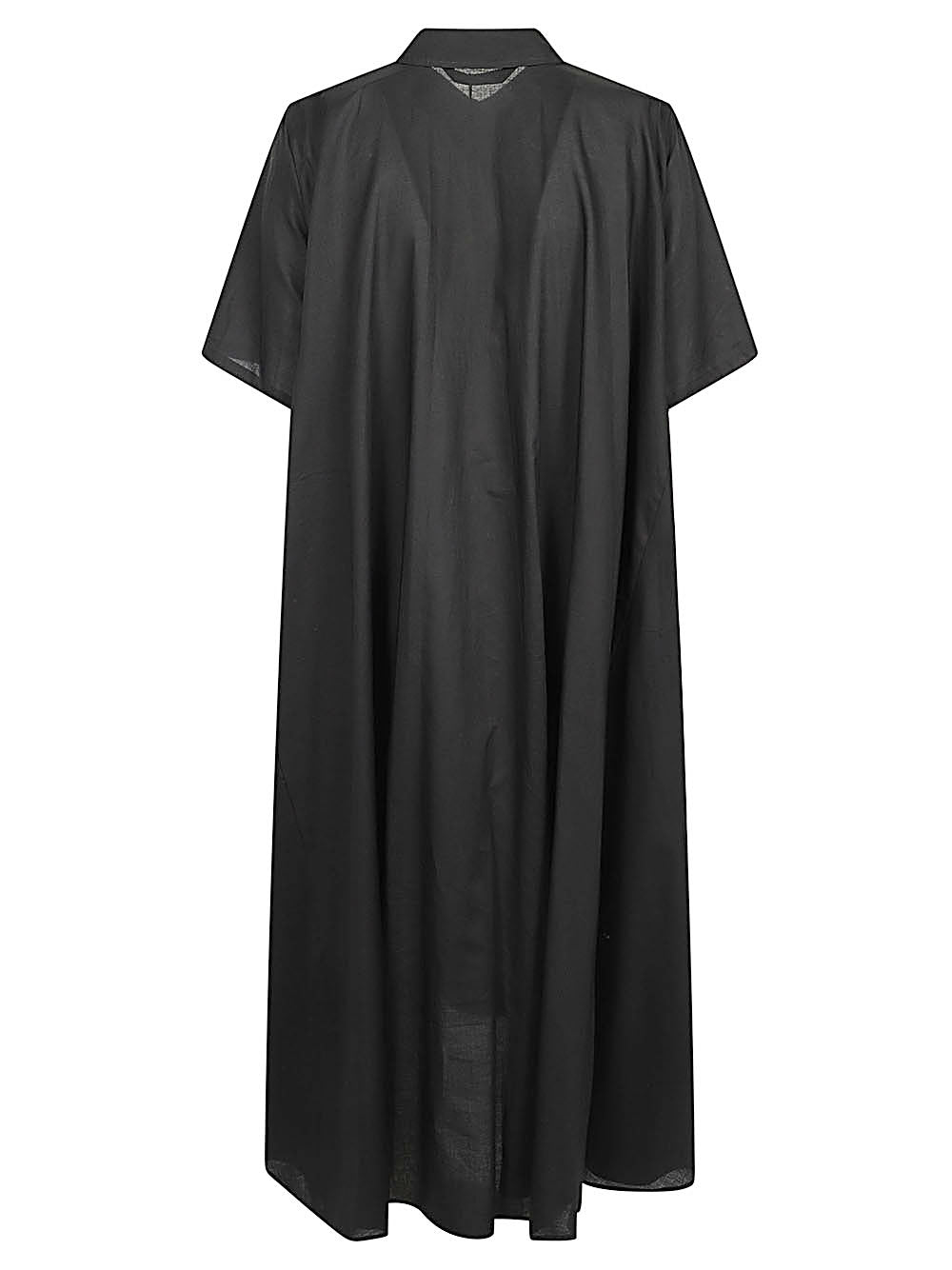MIZUIRO Dresses