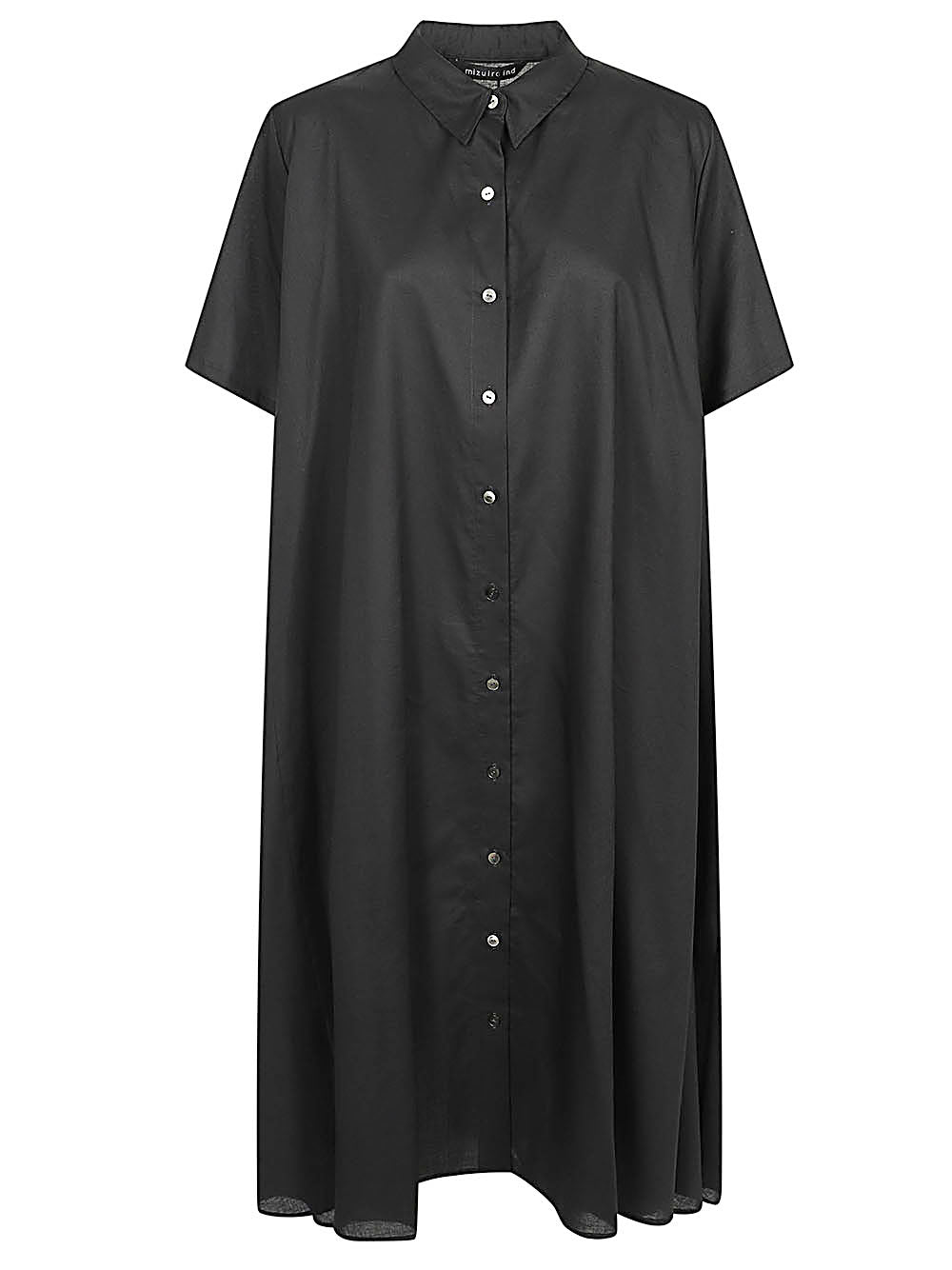 MIZUIRO Dresses