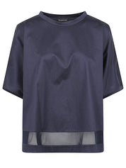 MIZUIRO T-shirts and Polos