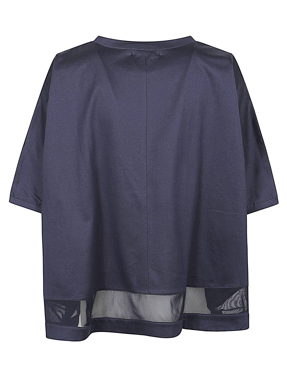 MIZUIRO T-shirts and Polos