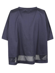MIZUIRO T-shirts and Polos