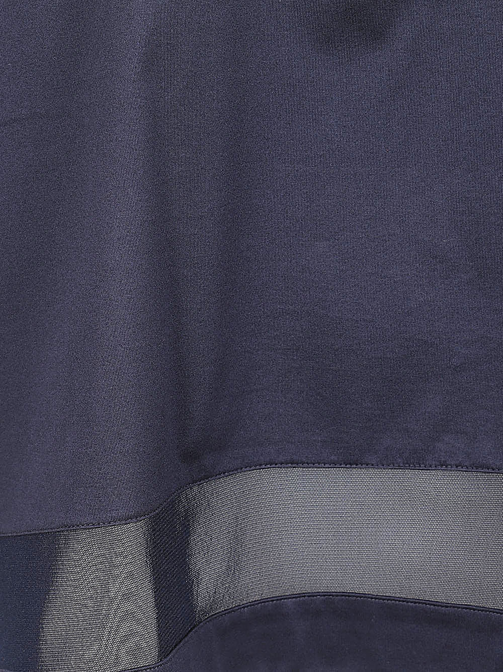 MIZUIRO T-shirts and Polos