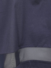 MIZUIRO T-shirts and Polos