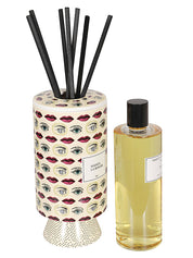 Maison La Bougie Ayin Diffuser