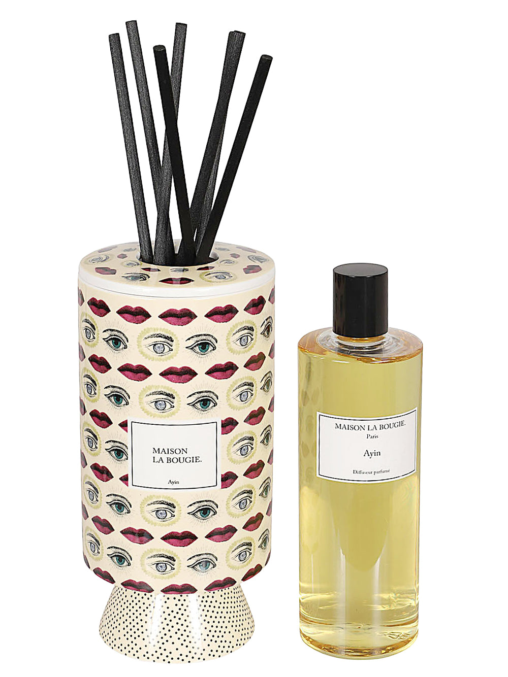Maison La Bougie Ayin Diffuser