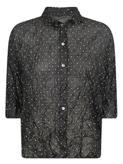 MIZUIRO Shirts