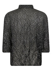 MIZUIRO Shirts