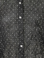 MIZUIRO Shirts