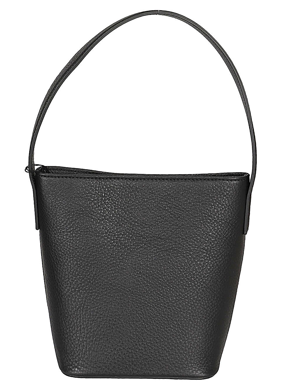 MIZUIRO Bags.. BLACK