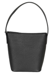 MIZUIRO Bags.. BLACK