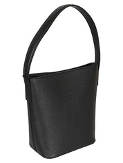 MIZUIRO Bags.. BLACK