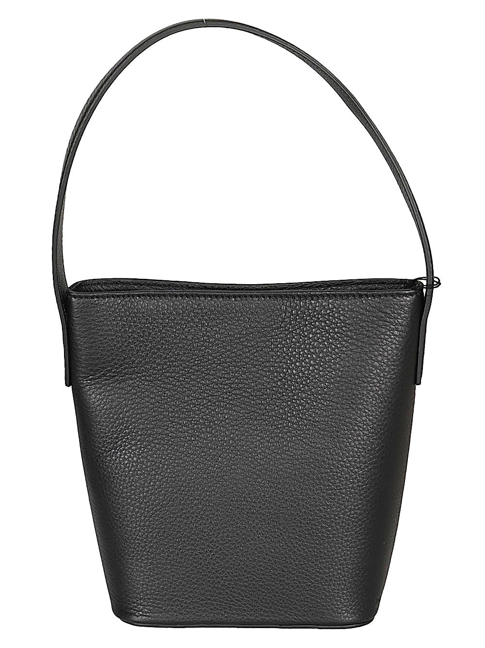 MIZUIRO Bags.. BLACK