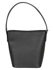 MIZUIRO Bags.. BLACK