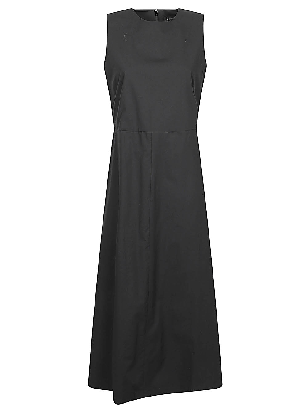 MIZUIRO Dresses