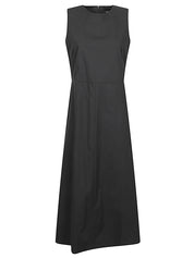 MIZUIRO Dresses