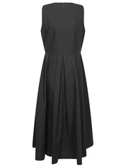 MIZUIRO Dresses