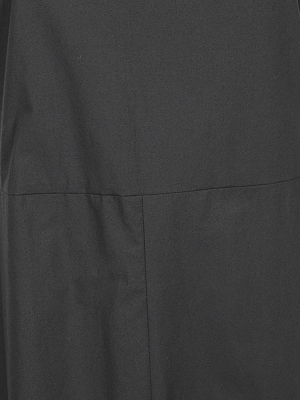 MIZUIRO Dresses
