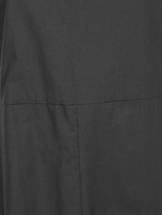 MIZUIRO Dresses