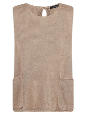 MIZUIRO Sweaters