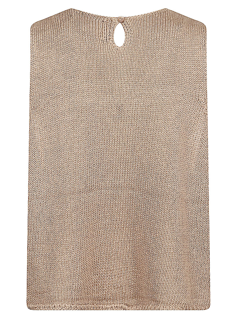 MIZUIRO Sweaters