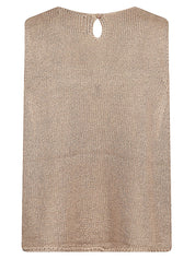 MIZUIRO Sweaters