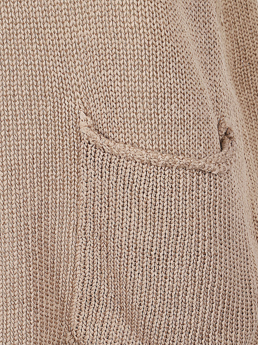 MIZUIRO Sweaters