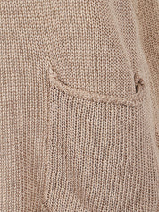 MIZUIRO Sweaters