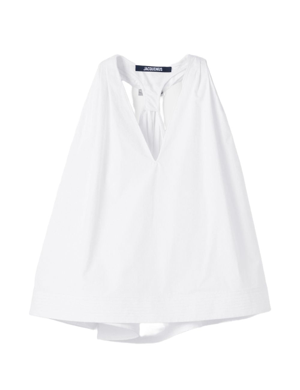 190192659---ss26---jacquemusresort---tow00115aw00648100.jpg