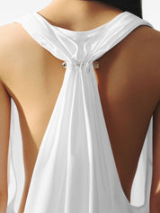 JACQUEMUS RESORT Shirts WHITE