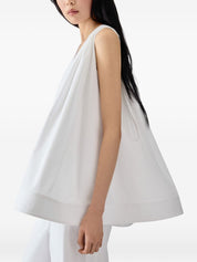 JACQUEMUS RESORT Shirts WHITE