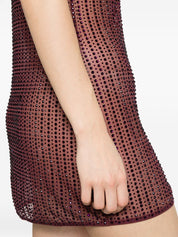 032C VENUJA Sea clothing BORDEAUX