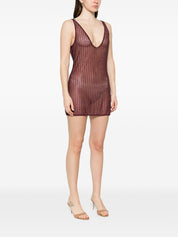 032C VENUJA Sea clothing BORDEAUX