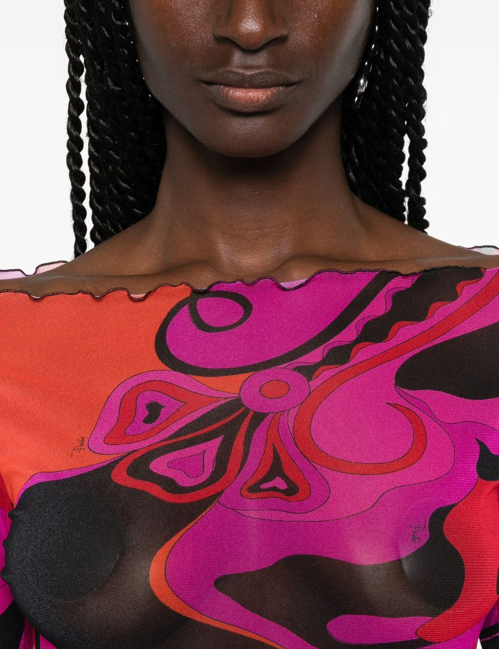 190192730---ss26---pucci---6hji356h739026_1_p.jpg