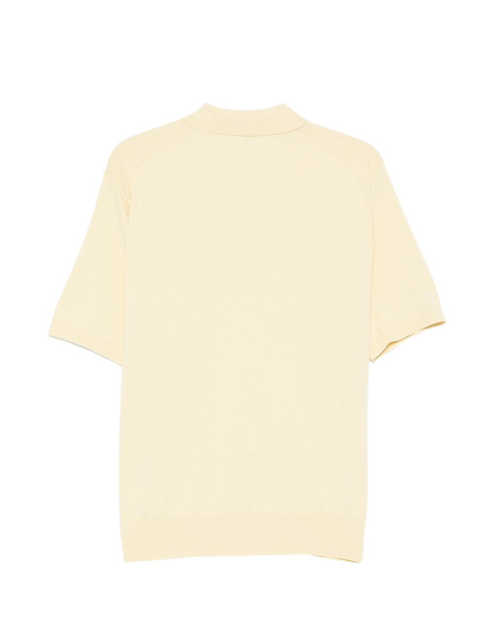 190192739---ss26---auralee---a26sp03kayellowbeige_1_p.jpg